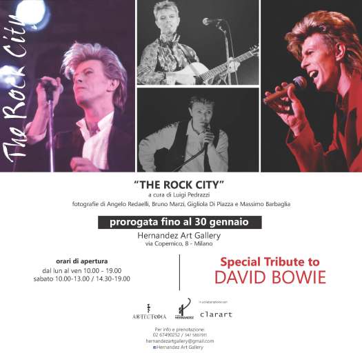 LOCANDINAinvito-mostra-the-rock-city-David-Bowie